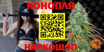 твердый Ипатово