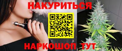 твердый Ипатово